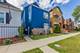 8428 S Escanaba, Chicago, IL 60617