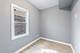 8428 S Escanaba, Chicago, IL 60617