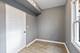8428 S Escanaba, Chicago, IL 60617