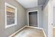 8428 S Escanaba, Chicago, IL 60617