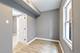 8428 S Escanaba, Chicago, IL 60617