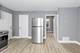 8428 S Escanaba, Chicago, IL 60617