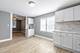 8428 S Escanaba, Chicago, IL 60617