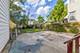 8428 S Escanaba, Chicago, IL 60617
