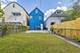 8428 S Escanaba, Chicago, IL 60617
