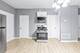 8428 S Escanaba, Chicago, IL 60617