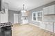 8428 S Escanaba, Chicago, IL 60617