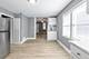 8428 S Escanaba, Chicago, IL 60617
