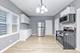 8428 S Escanaba, Chicago, IL 60617