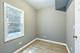 8428 S Escanaba, Chicago, IL 60617