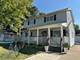 343 E North, Lombard, IL 60148