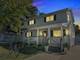 343 E North, Lombard, IL 60148