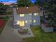 343 E North, Lombard, IL 60148
