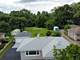 343 E North, Lombard, IL 60148