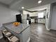 343 E North, Lombard, IL 60148