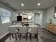 343 E North, Lombard, IL 60148