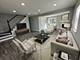 343 E North, Lombard, IL 60148