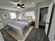 343 E North, Lombard, IL 60148