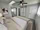 343 E North, Lombard, IL 60148