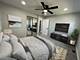 343 E North, Lombard, IL 60148