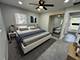 343 E North, Lombard, IL 60148