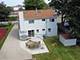 343 E North, Lombard, IL 60148