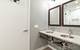 1910 S Indiana Unit 210, Chicago, IL 60616