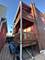 4106 W Hirsch, Chicago, IL 60651