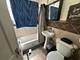 4106 W Hirsch, Chicago, IL 60651
