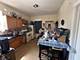 4106 W Hirsch, Chicago, IL 60651
