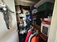 4106 W Hirsch, Chicago, IL 60651