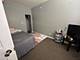4106 W Hirsch, Chicago, IL 60651
