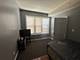 4106 W Hirsch, Chicago, IL 60651