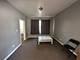4106 W Hirsch, Chicago, IL 60651