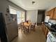 4106 W Hirsch, Chicago, IL 60651