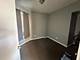 4106 W Hirsch, Chicago, IL 60651