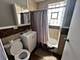 4106 W Hirsch, Chicago, IL 60651