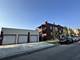 4106 W Hirsch, Chicago, IL 60651