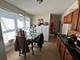 4106 W Hirsch, Chicago, IL 60651