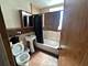4106 W Hirsch, Chicago, IL 60651