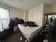 4106 W Hirsch, Chicago, IL 60651