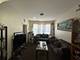 4106 W Hirsch, Chicago, IL 60651