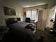 4106 W Hirsch, Chicago, IL 60651
