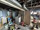 4106 W Hirsch, Chicago, IL 60651