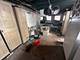4106 W Hirsch, Chicago, IL 60651