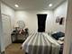 4106 W Hirsch, Chicago, IL 60651