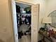 4106 W Hirsch, Chicago, IL 60651