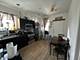 4106 W Hirsch, Chicago, IL 60651