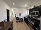 4106 W Hirsch, Chicago, IL 60651