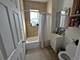 4106 W Hirsch, Chicago, IL 60651